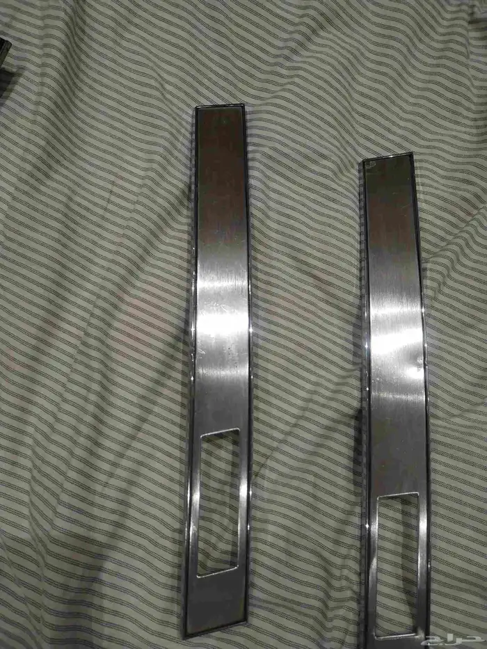 قطع غيار بيوك 5