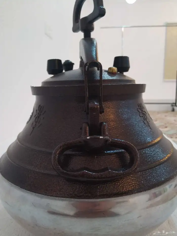 قدر أفغاني وكاللله 3