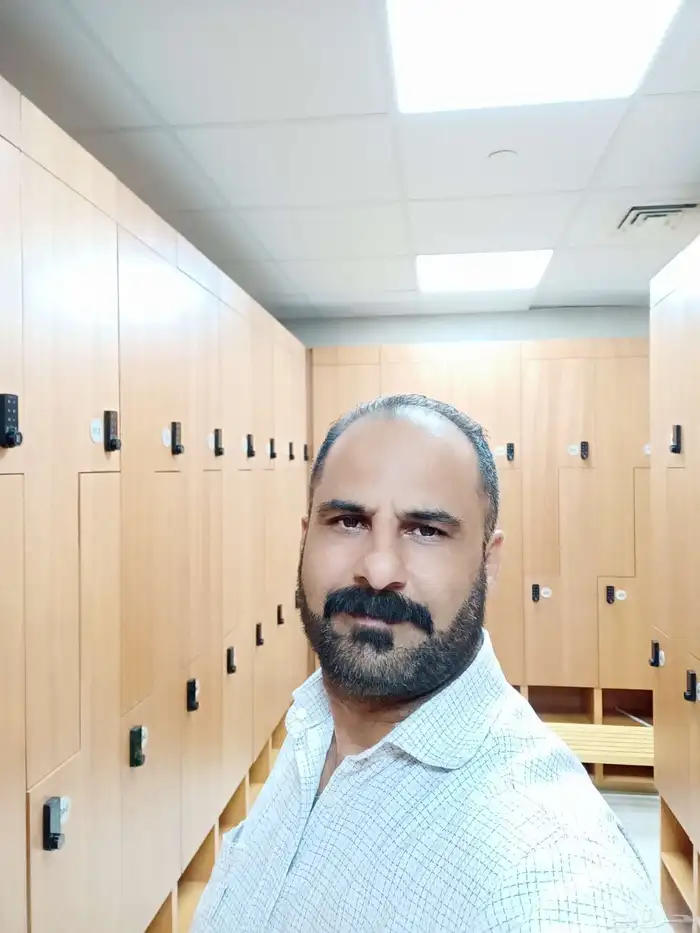 نجار اثاث وديكور خشبى 6