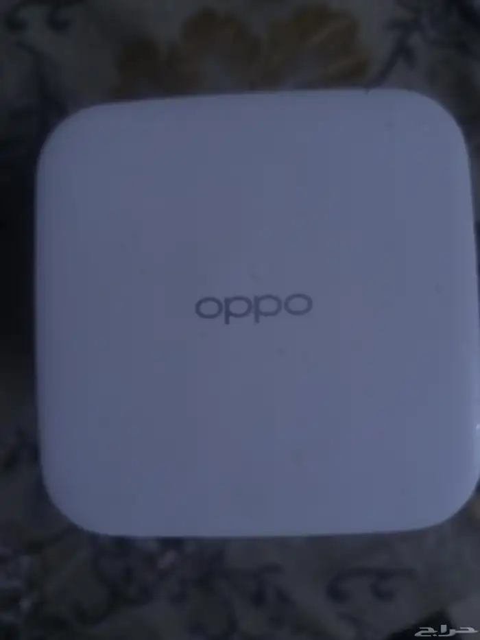 مودم زين 5g 1