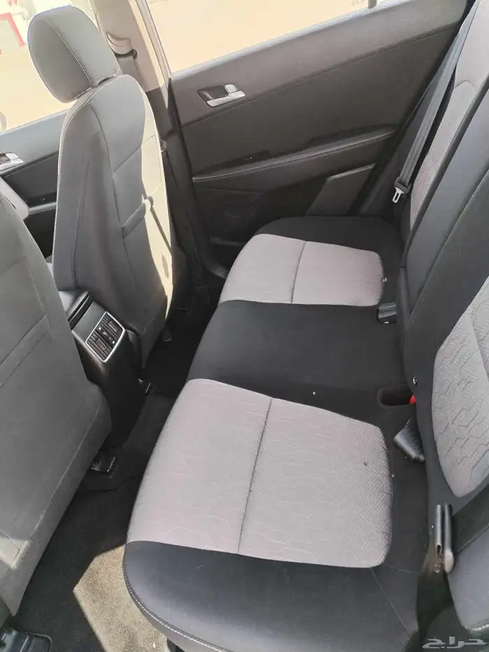 كريتا فل كامل 5