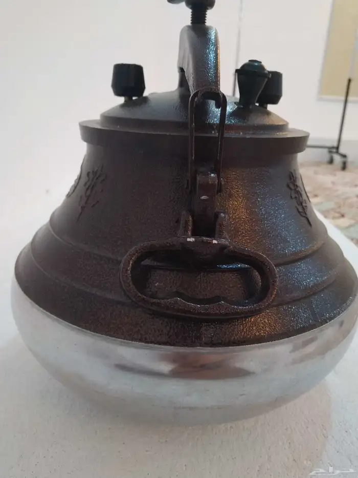 قدر أفغاني وكاللله 2