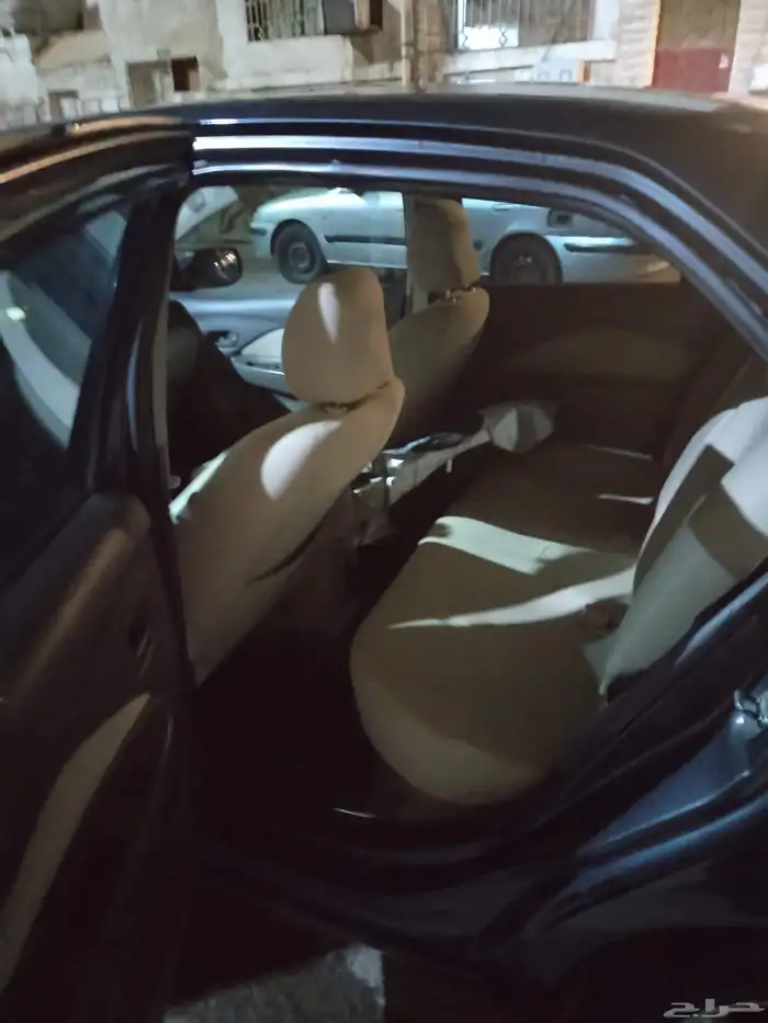 يارس فل كامل 3