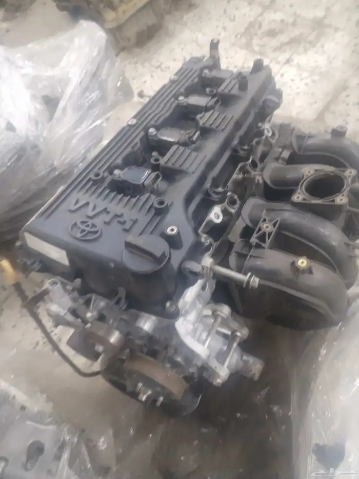 هيلوكس 15 جديد 1