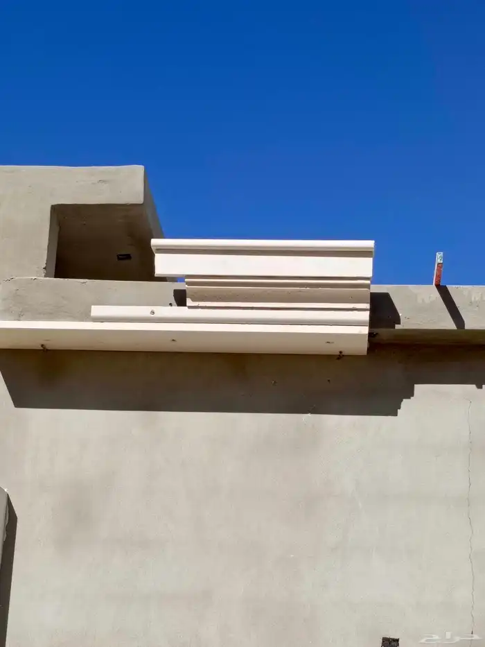 حجر رياض حجر ابض حجر اصفر حجر كريمي و روخام نجران روم جلكسي 3