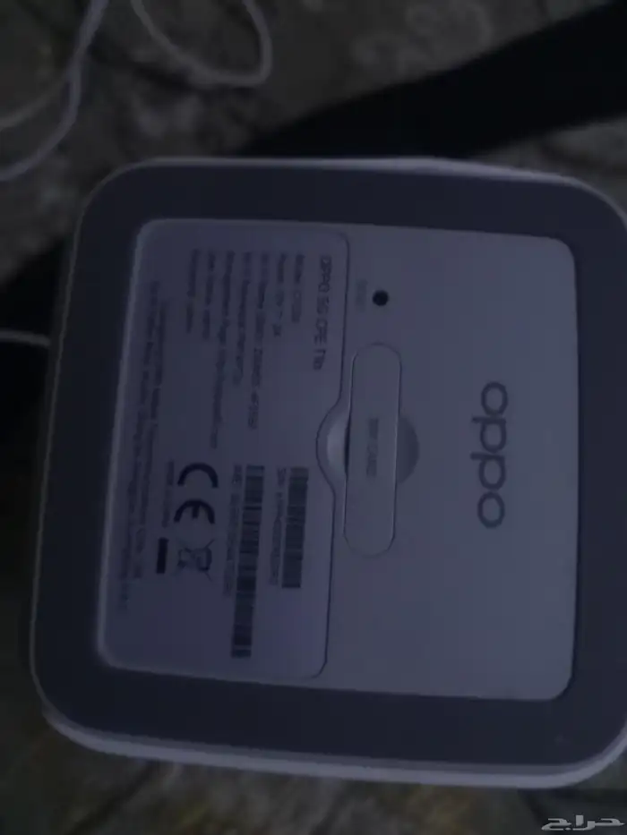 مودم زين 5g 6