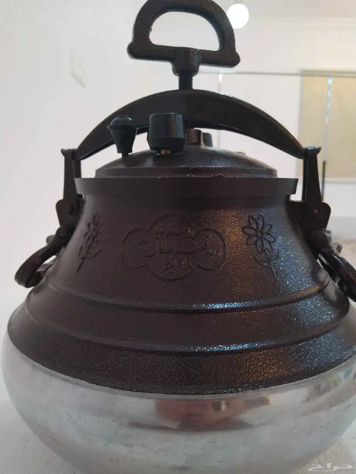 قدر أفغاني وكاللله 4