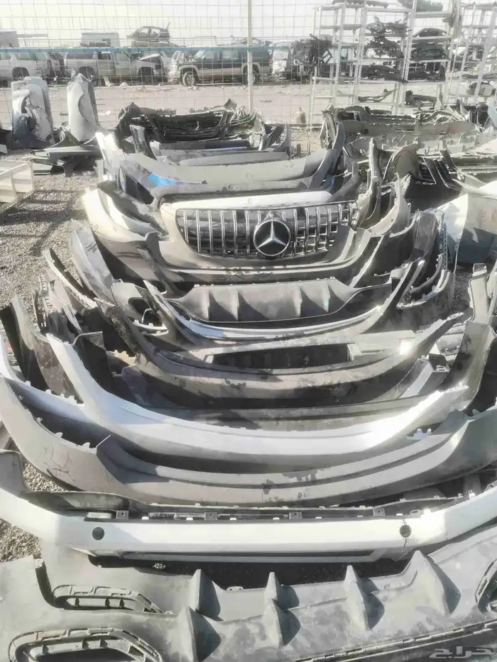 قطع مستخدم موديلات حديث   قديم 12