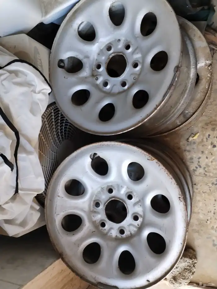 جنوط جمس سيرا 0