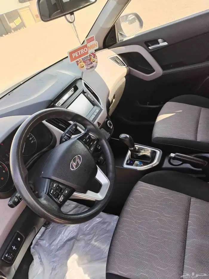 كريتا فل كامل 4