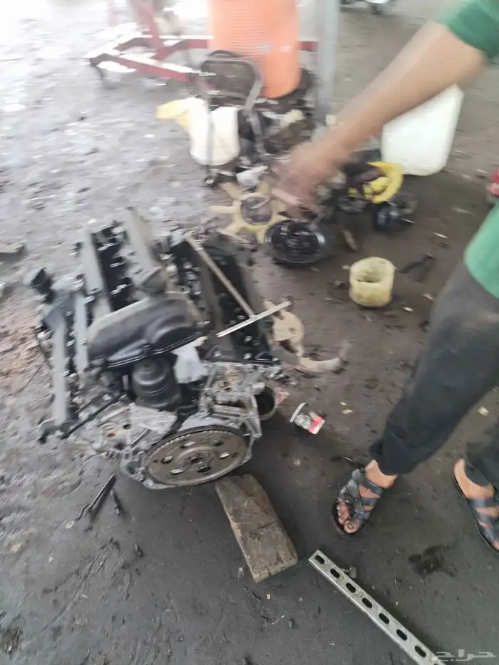 مكائن ريو سيراتو ضمان شهرين 1