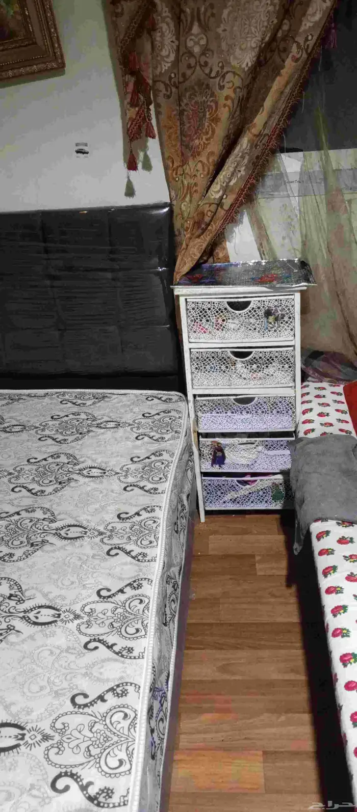 باب سحاب نضيف 150 ساراير 0