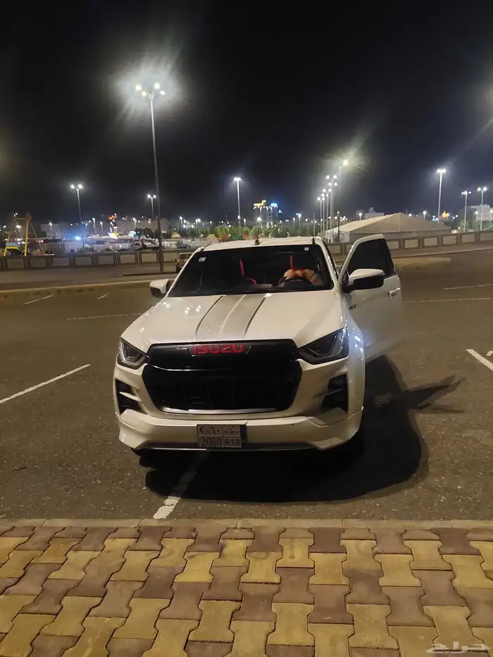 دماكس2023 فل كامل GT 2