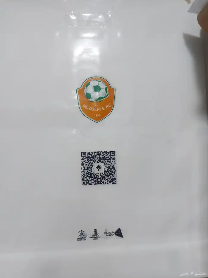 طباعة على النايلون 4