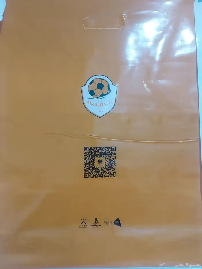 طباعة على النايلون 3