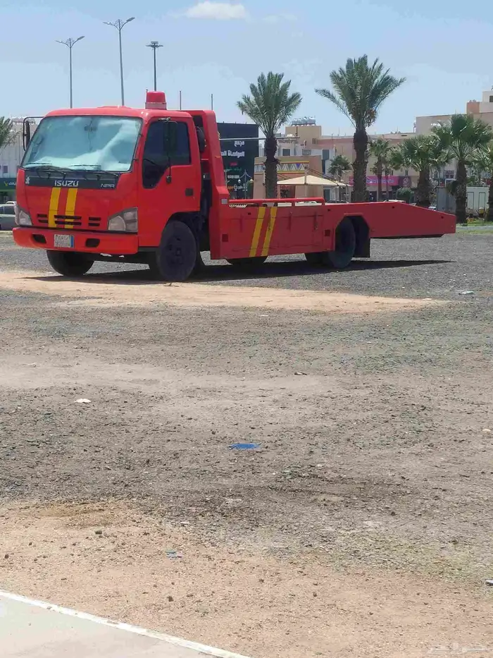 سطحه خميس مشيط وضواحيها وابها واحد رفيد ونجران وبيشه وجيزان 0