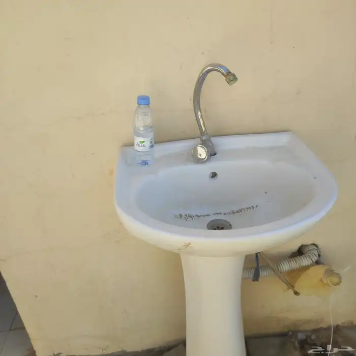 شاليه للايجار 2