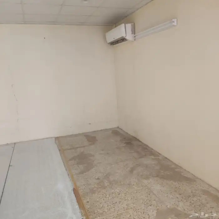 شاليه للايجار 3