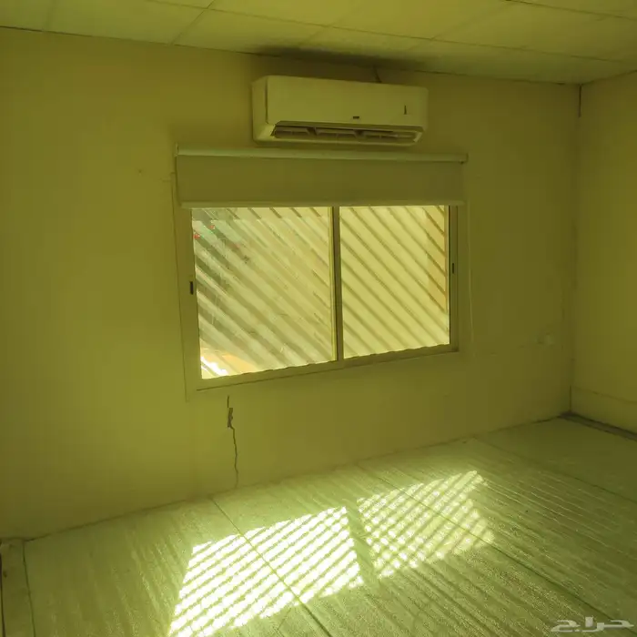 شاليه للايجار 1