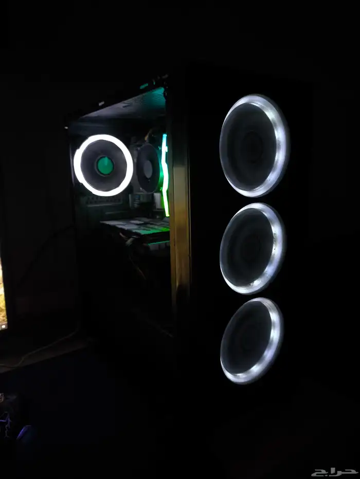 بيسي قيمنق 0