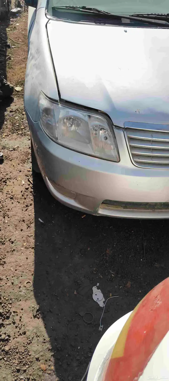 كوريلا بوكس تشليح 2