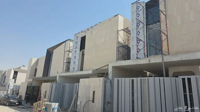 لوحات بنر فلكس ستيكر أخرف بارزة زنكور اكرليك كلادينج أسوار 8