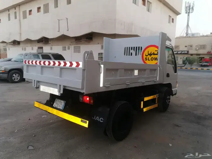 للبيع قلاب 2014 16