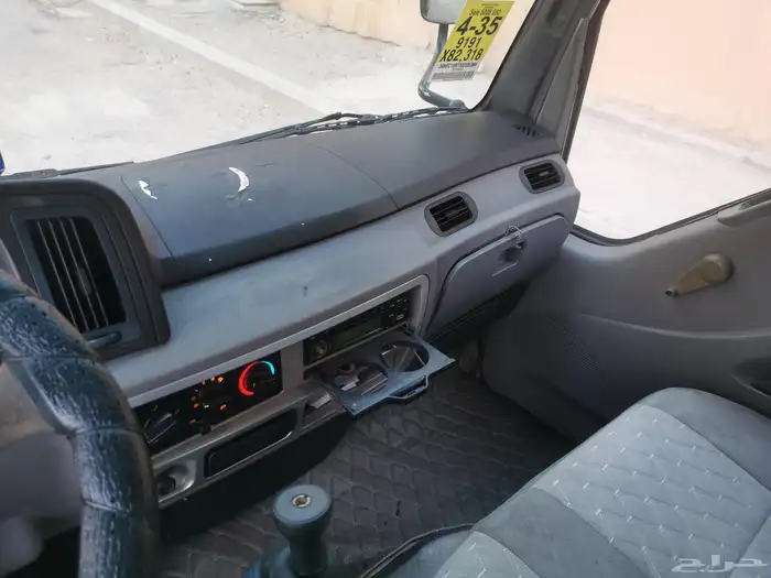 للبيع قلاب 2014 26