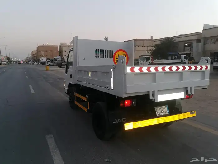 للبيع قلاب 2014 4