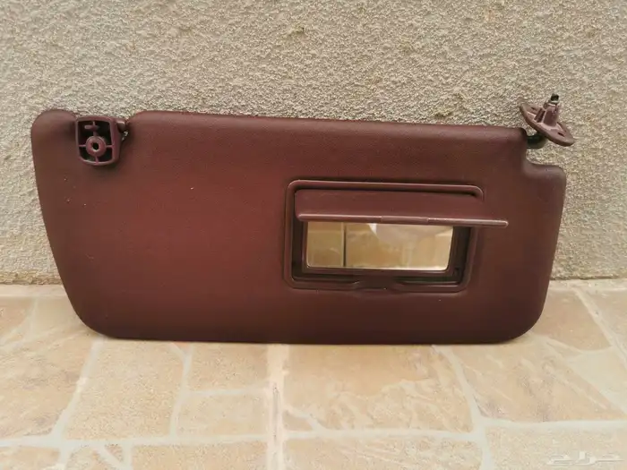 شماسه ددسن سوبر 0