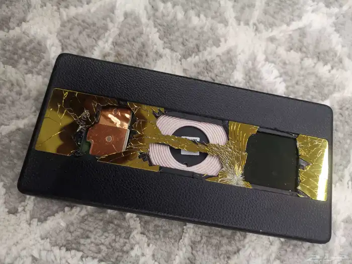 راوتر متنقل 1