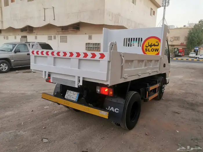 للبيع قلاب 2014 15