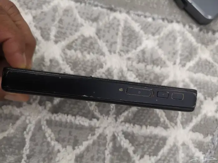 راوتر متنقل 4