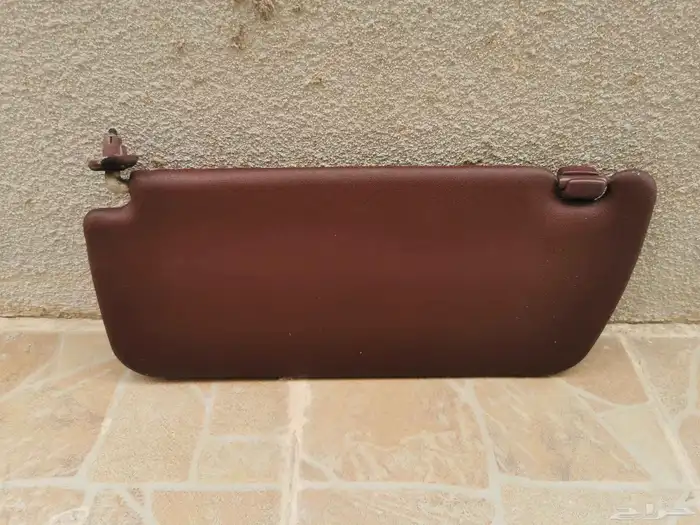 شماسه ددسن سوبر 5