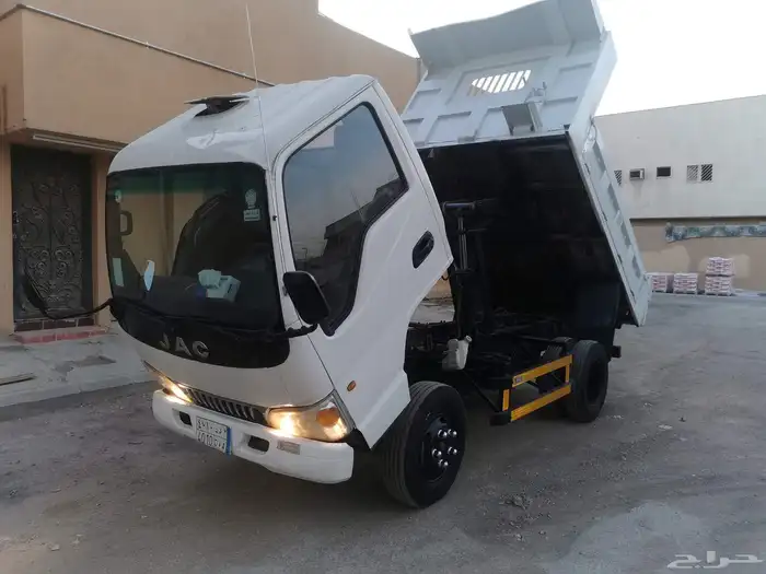 للبيع قلاب 2014 21