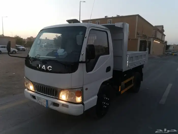 للبيع قلاب 2014 9