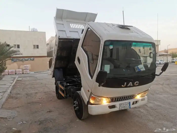 للبيع قلاب 2014 22