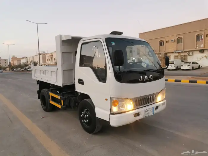 للبيع قلاب 2014 3