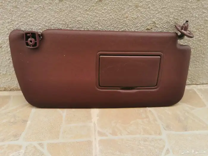 شماسه ددسن سوبر 1