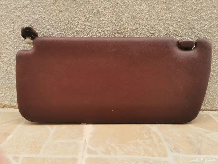 شماسه ددسن سوبر 3