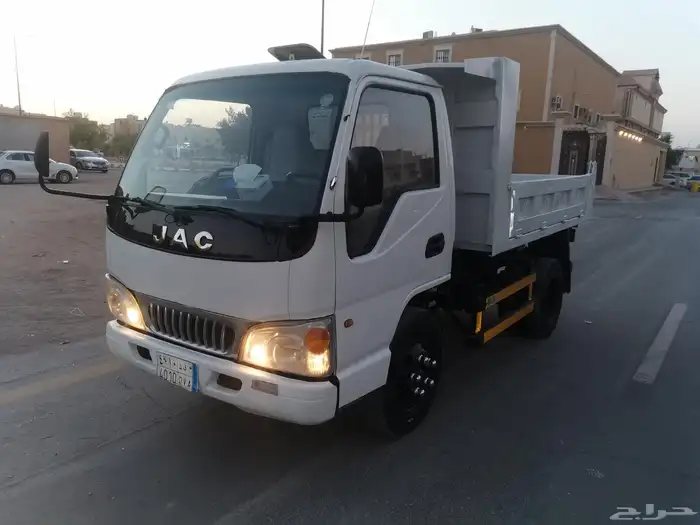 للبيع قلاب 2014 10