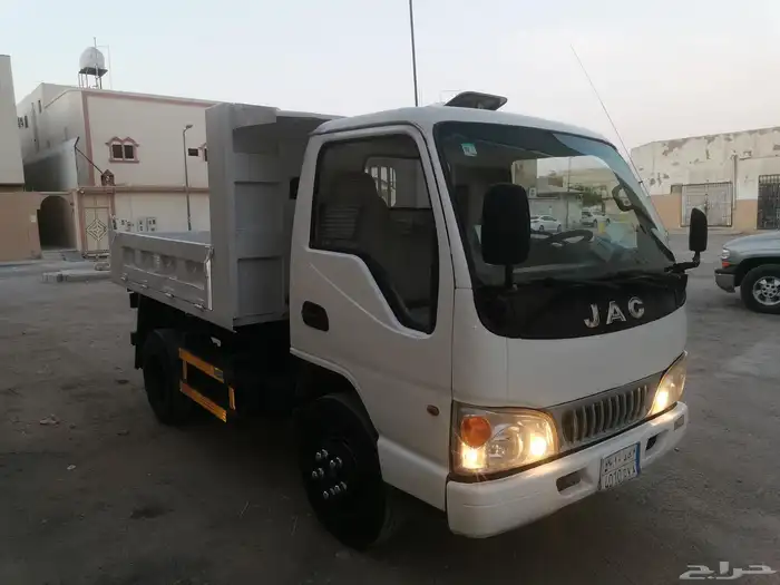 للبيع قلاب 2014 13