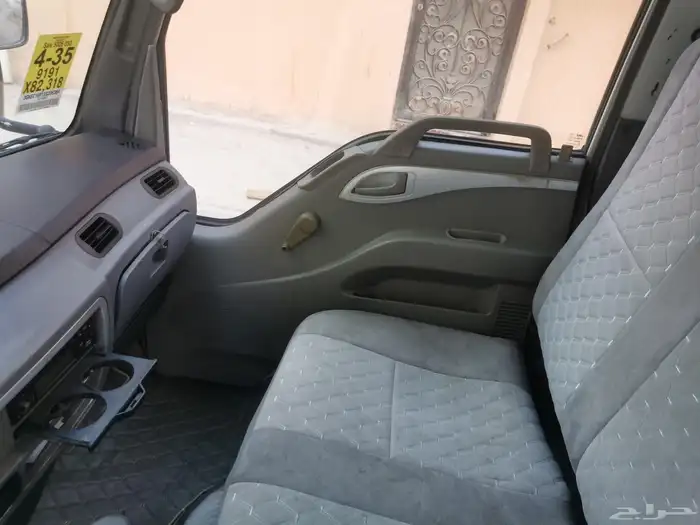 للبيع قلاب 2014 27