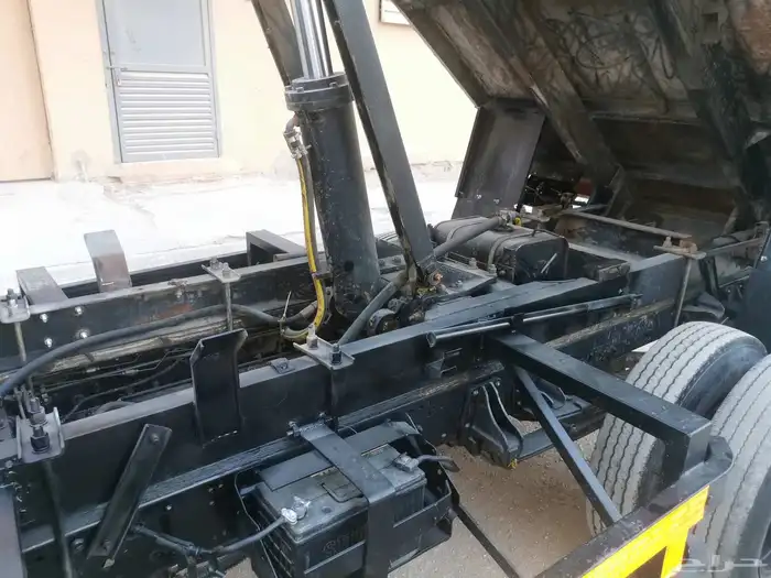 للبيع قلاب 2014 24