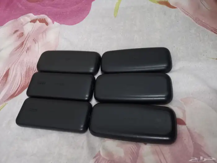 نوكيا 105 فيتنامي أصلي الدفعه الأولى 2