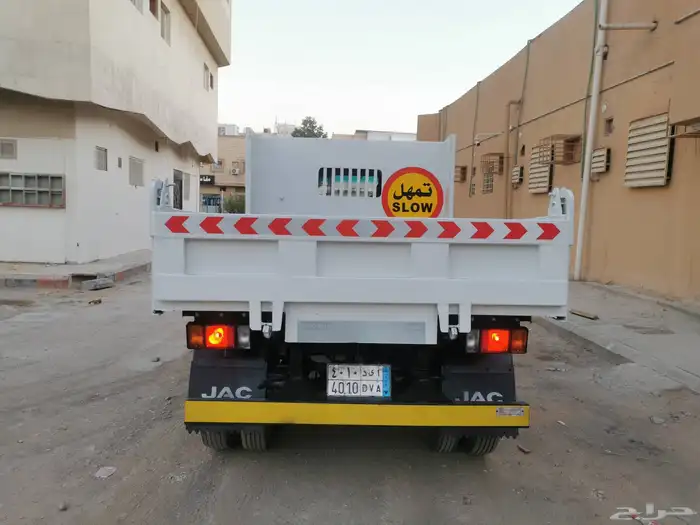 للبيع قلاب 2014 14