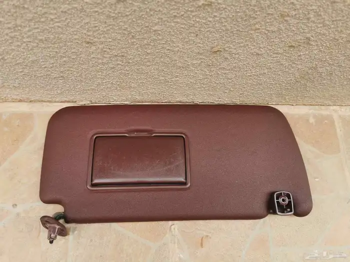 شماسه ددسن سوبر 2