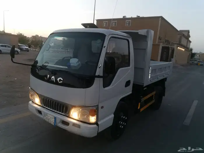 للبيع قلاب 2014 1