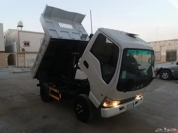 للبيع قلاب 2014 19