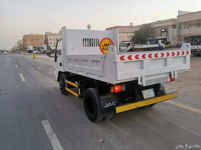 للبيع قلاب 2014 5